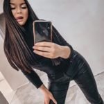 signal-2022-10-15-002813-3