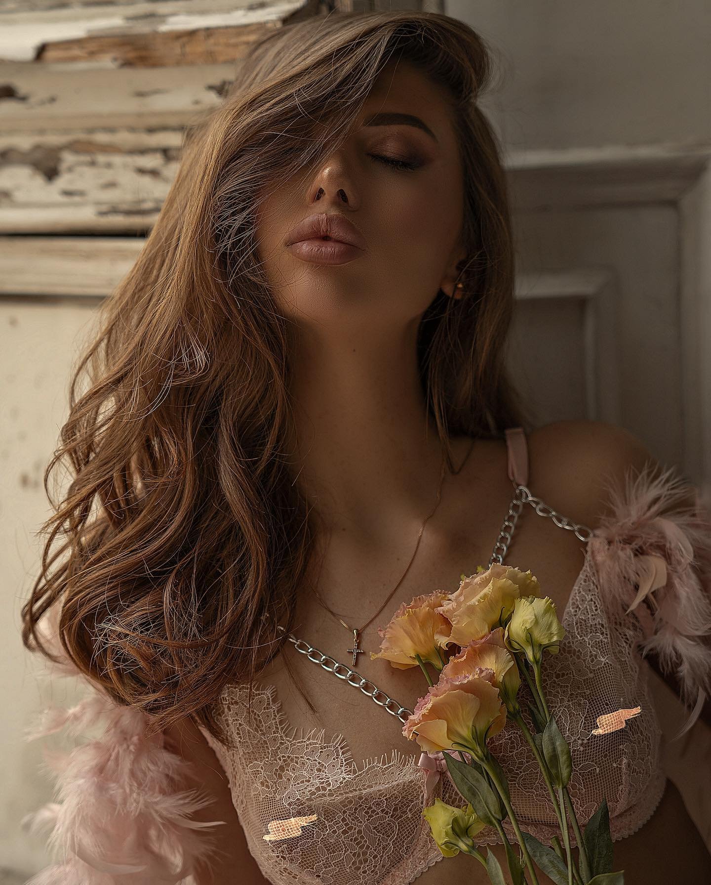 Нет ничего лучше_ чем любить себя_ заботиться о себе_ создавать себя_ понимать себя_ принимать себя_ управлять своим поведением_ (image3)