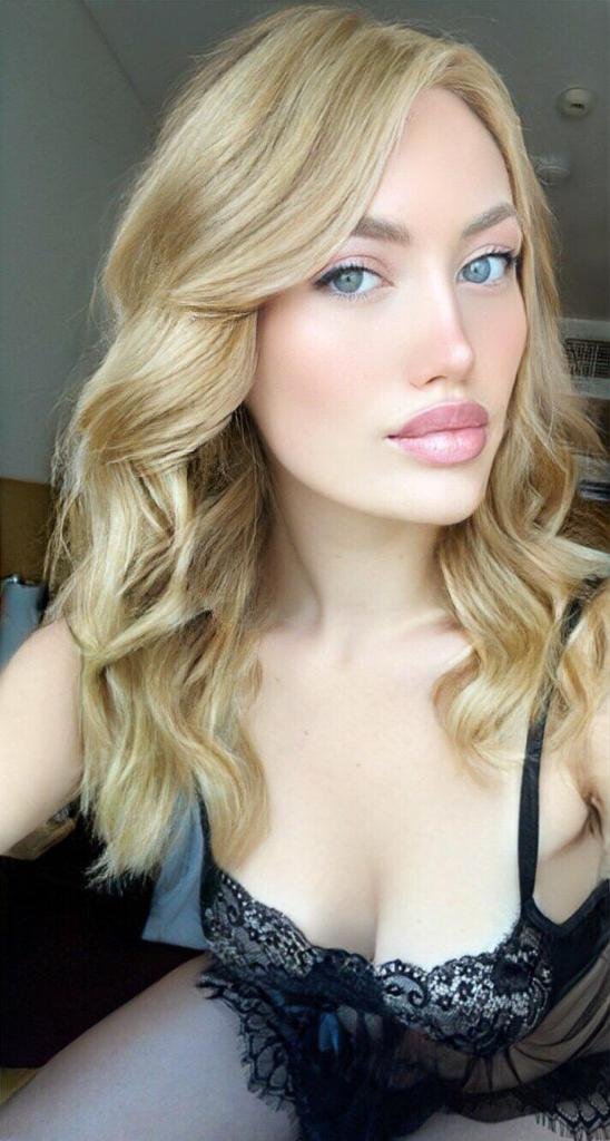 vip escort istanbul, Istanbul escorts