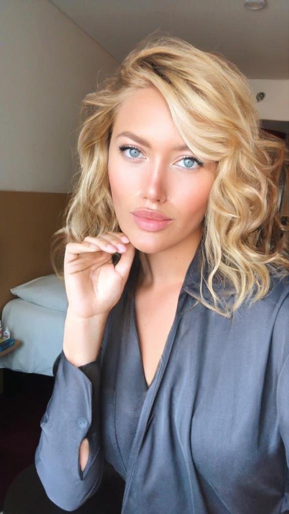 vip escort istanbul, Istanbul escorts