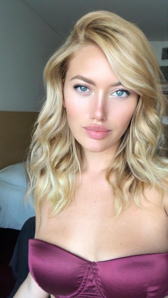 vip escort istanbul, Istanbul escorts