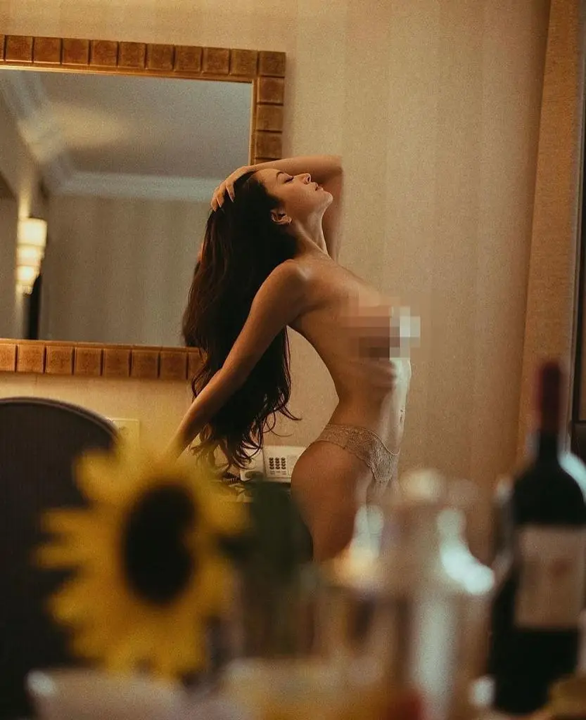 vip escort istanbul, istanbul vip escort, istanbul escort girl