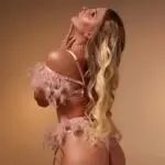 vip escort istanbul, istanbul vip escort, istanbul escort girl