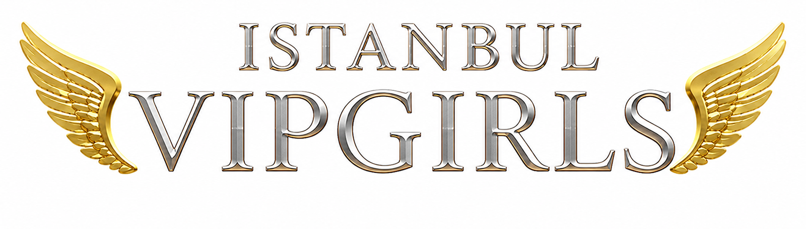 istanbul vip girls